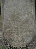 image of grave number 674518